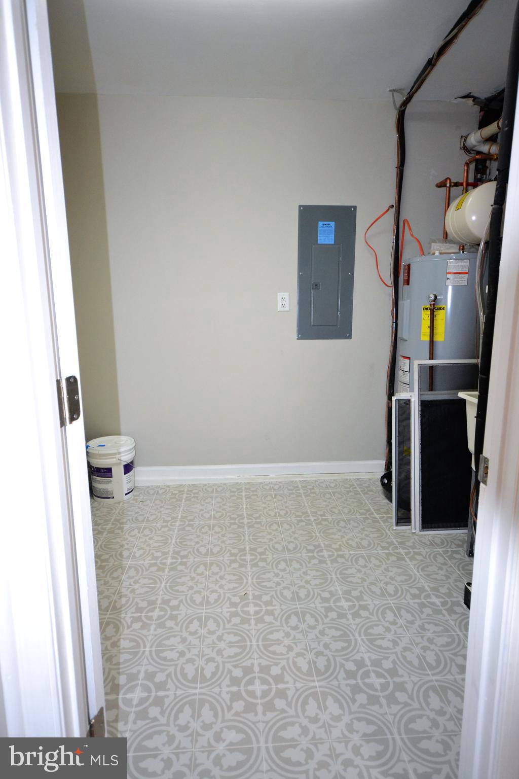 13310 Harrison Avenue Fort Washington, MD 20744 - Photo 40 of 53 Gallery Image 40