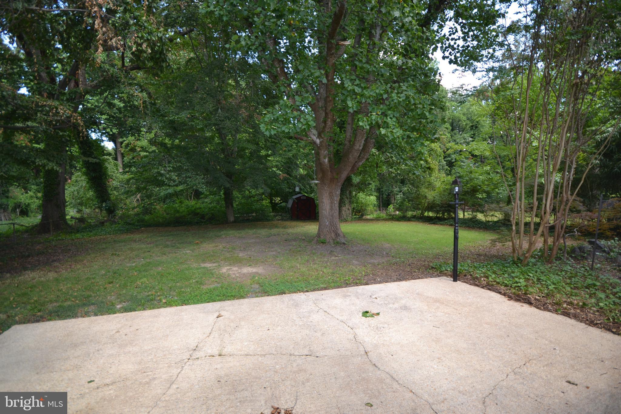 13310 Harrison Avenue Fort Washington, MD 20744 - Photo 41 of 53 Gallery Image 41
