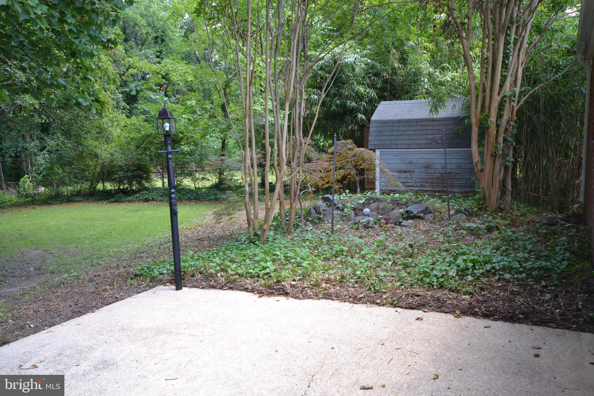13310 Harrison Avenue Fort Washington, MD 20744 - Photo 42 of 53 Gallery Image 42