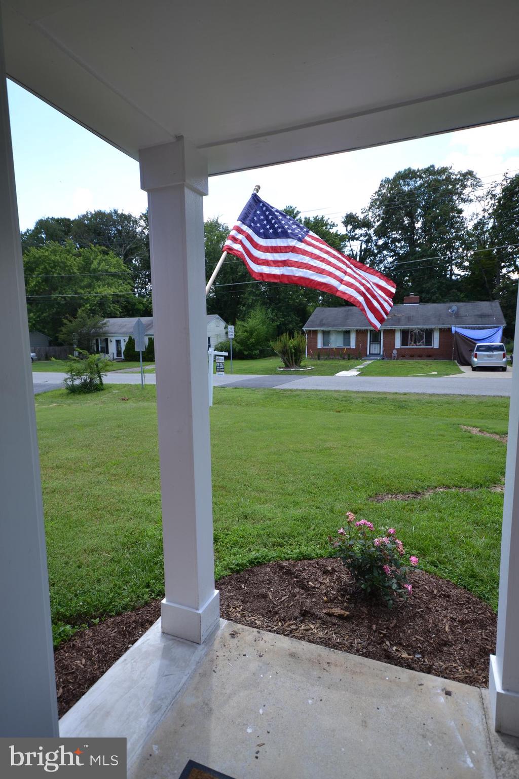 13310 Harrison Avenue Fort Washington, MD 20744 - Photo 43 of 53 Gallery Image 43