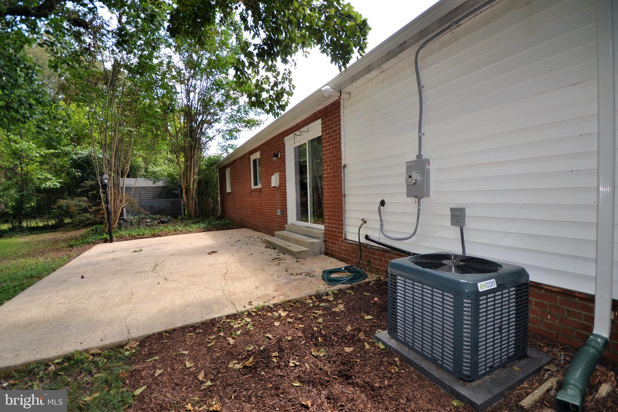 13310 Harrison Avenue Fort Washington, MD 20744 - Photo 44 of 53 Gallery Image 44