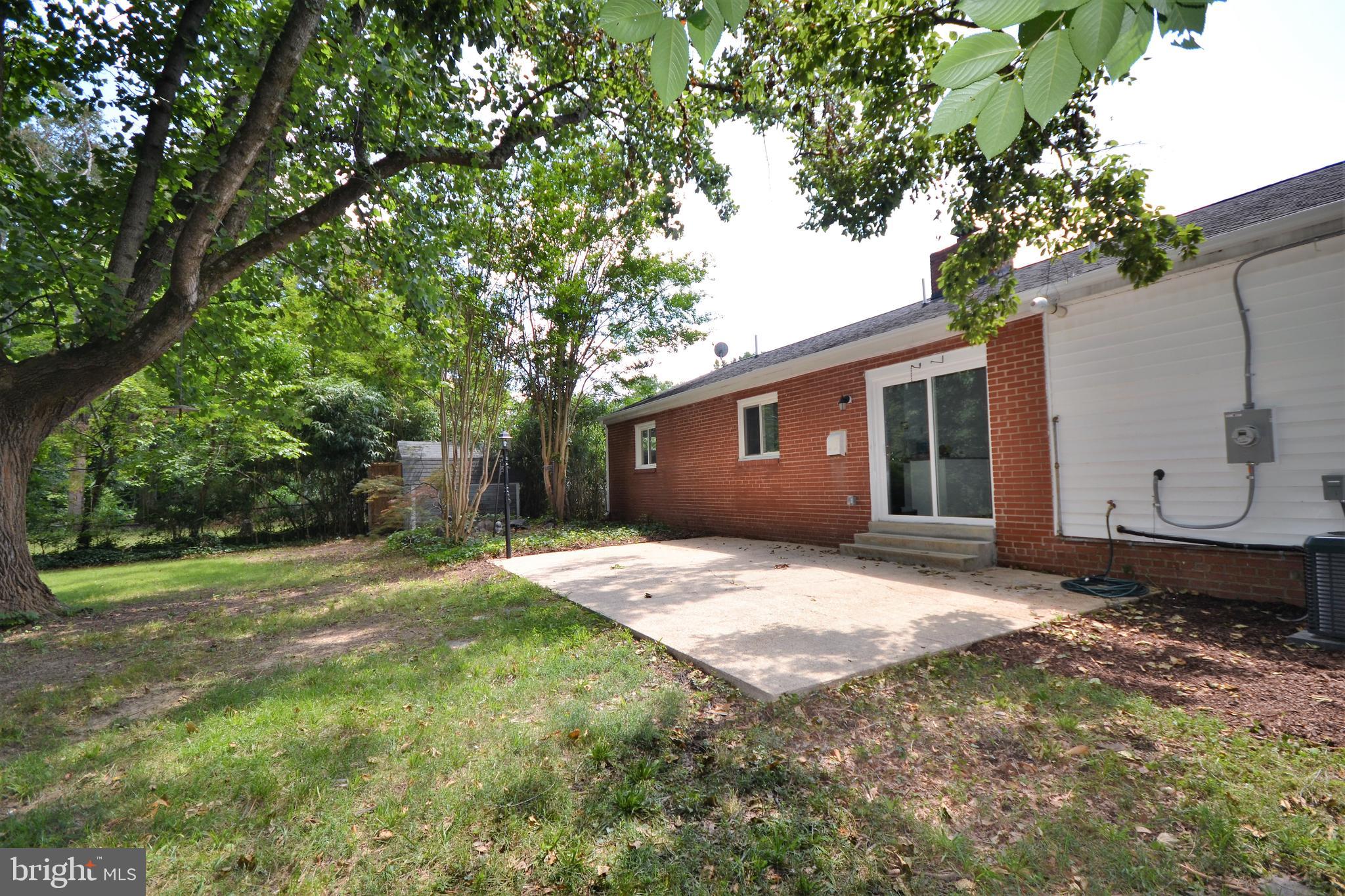 13310 Harrison Avenue Fort Washington, MD 20744 - Photo 45 of 53 Gallery Image 45