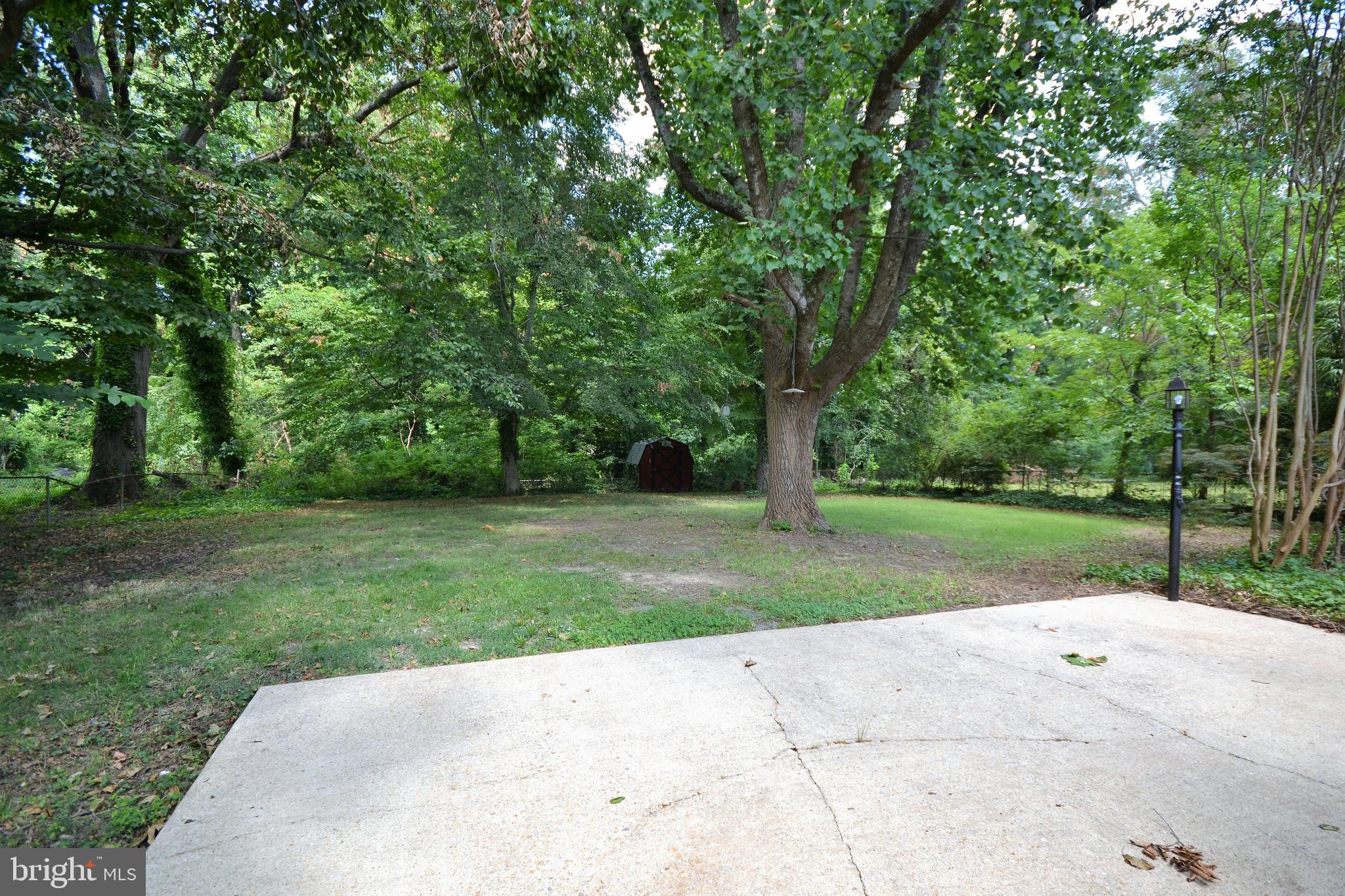 13310 Harrison Avenue Fort Washington, MD 20744 - Photo 46 of 53 Gallery Image 46