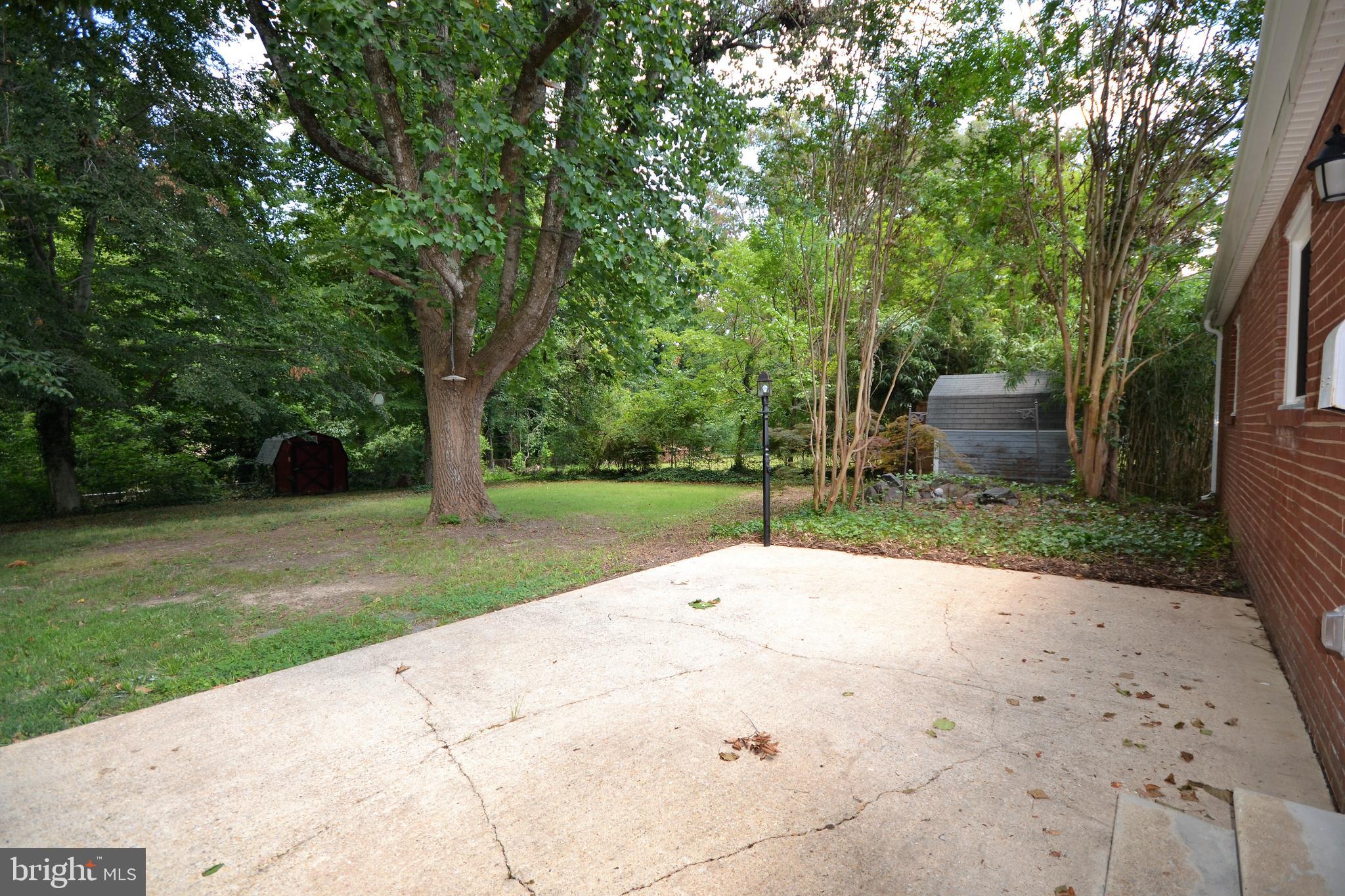 13310 Harrison Avenue Fort Washington, MD 20744 - Photo 47 of 53 Gallery Image 47