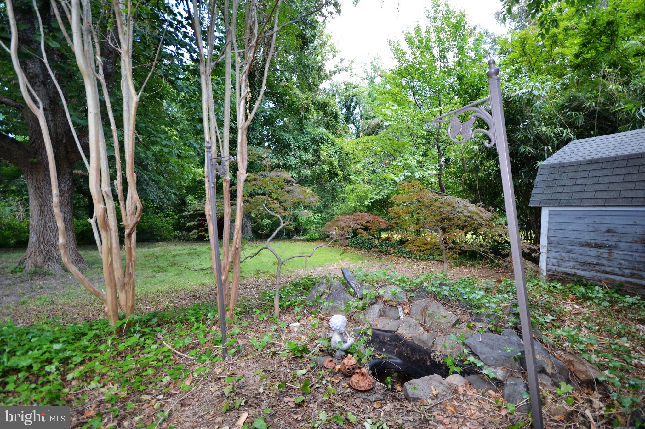 13310 Harrison Avenue Fort Washington, MD 20744 - Photo 48 of 53 Gallery Image 48