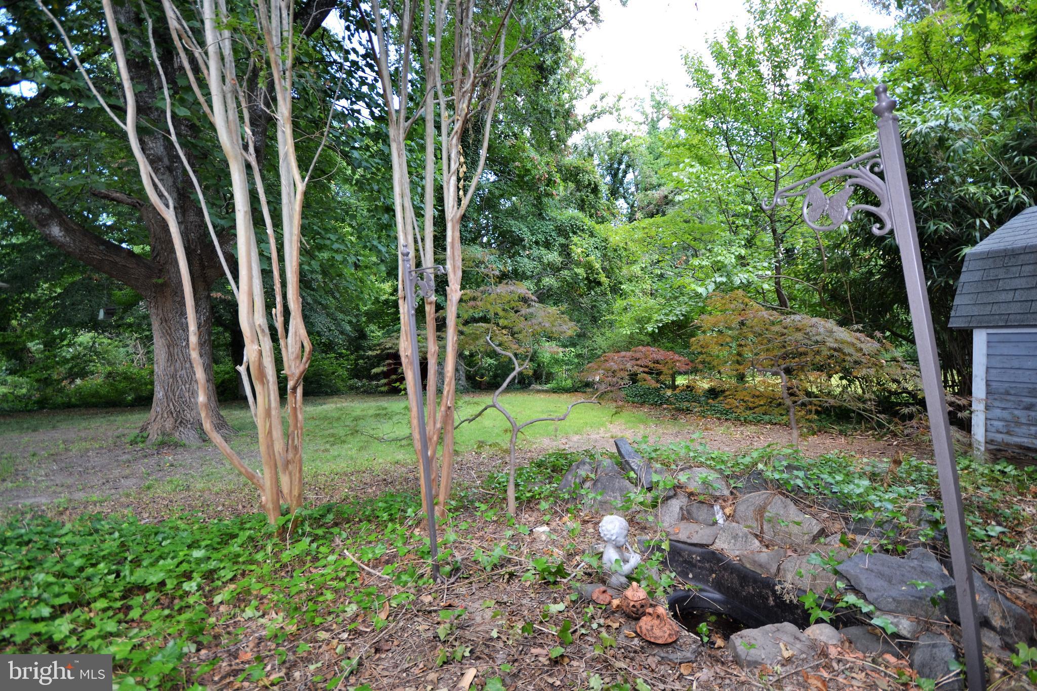 13310 Harrison Avenue Fort Washington, MD 20744 - Photo 49 of 53 Gallery Image 49