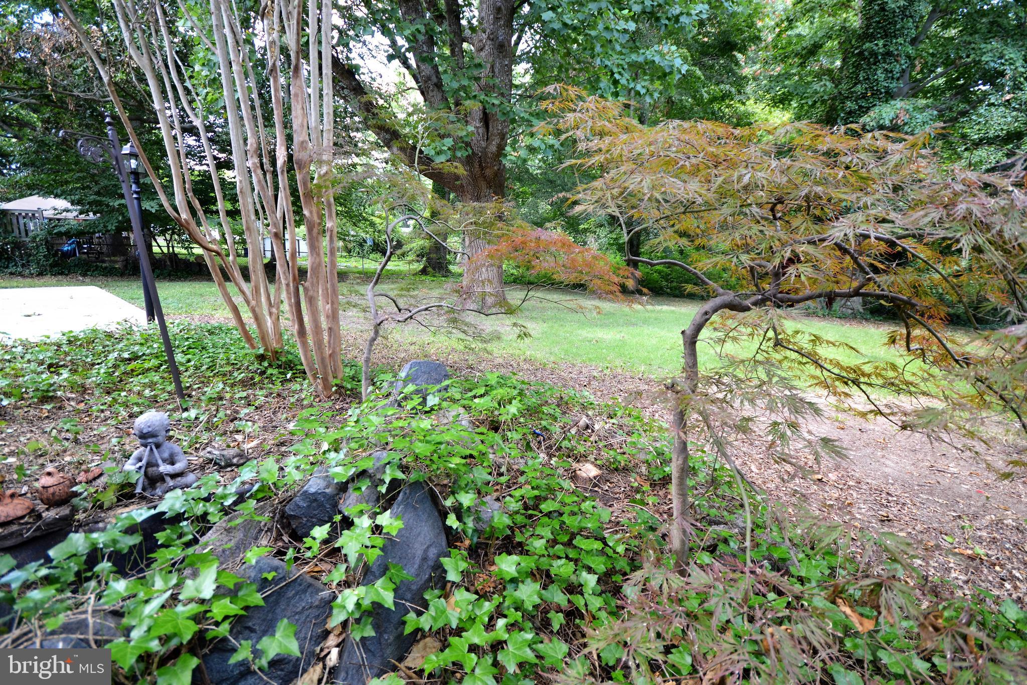 13310 Harrison Avenue Fort Washington, MD 20744 - Photo 50 of 53 Gallery Image 50