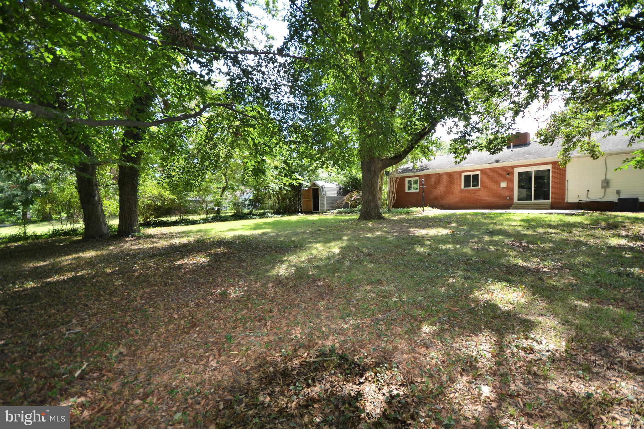 13310 Harrison Avenue Fort Washington, MD 20744 - Photo 52 of 53 Gallery Image 52