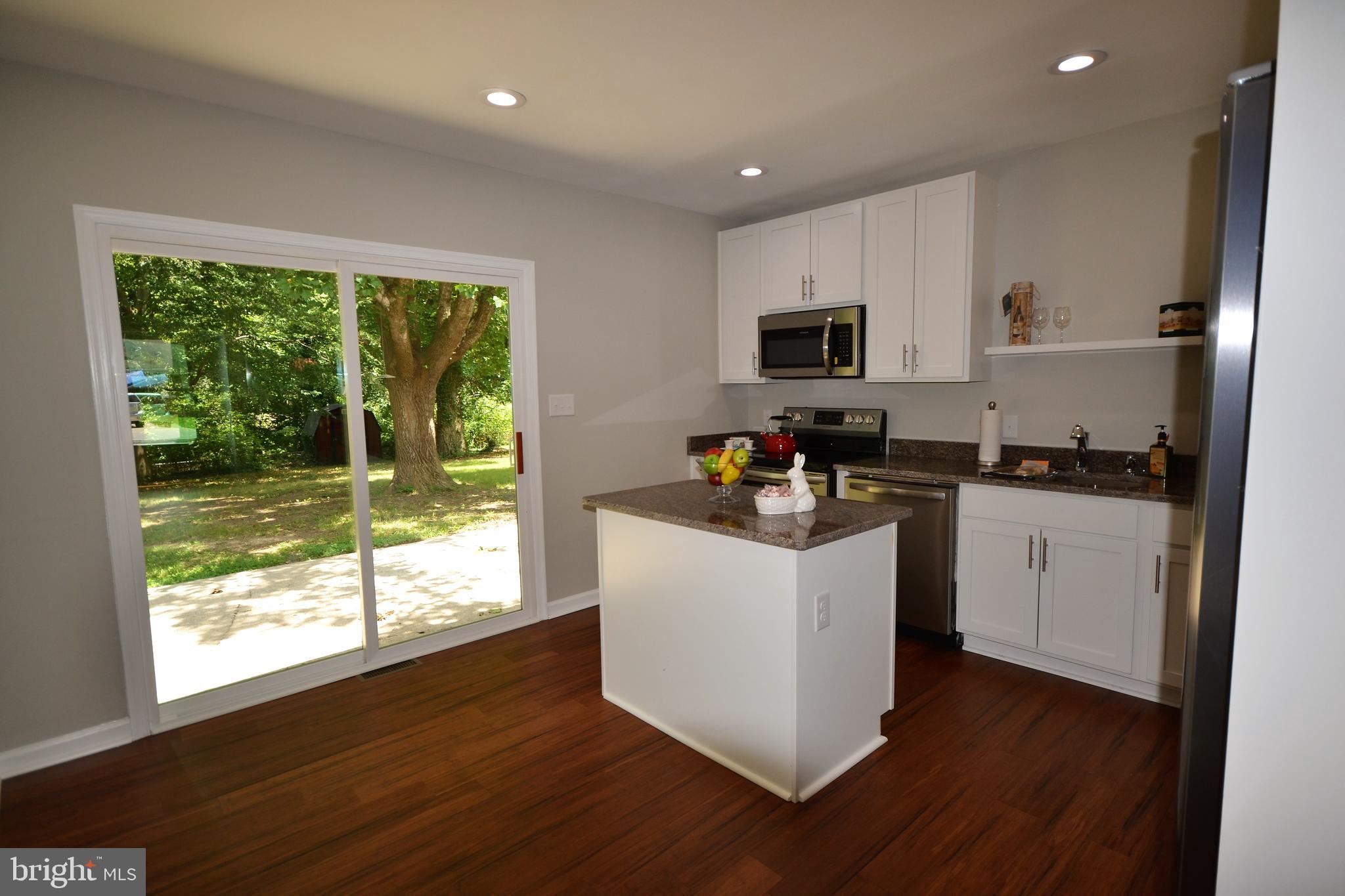 13310 Harrison Avenue Fort Washington, MD 20744 - Photo 8 of 53 Gallery Image 8