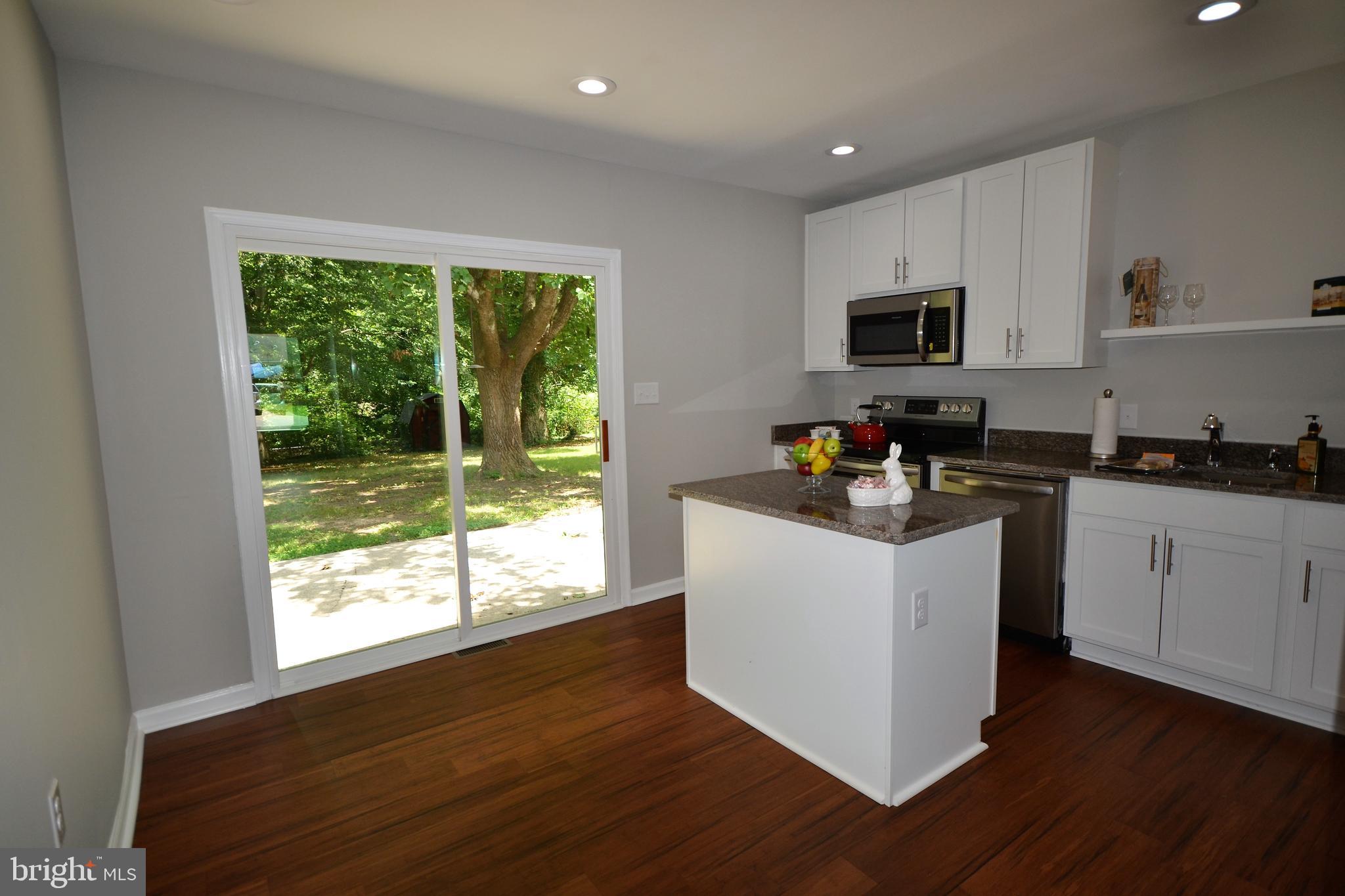 13310 Harrison Avenue Fort Washington, MD 20744 - Photo 9 of 53 Gallery Image 9