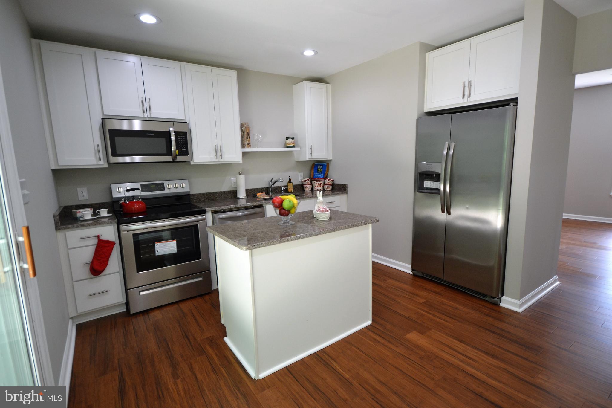 13310 Harrison Avenue Fort Washington, MD 20744 - Photo 10 of 53 Gallery Image 10