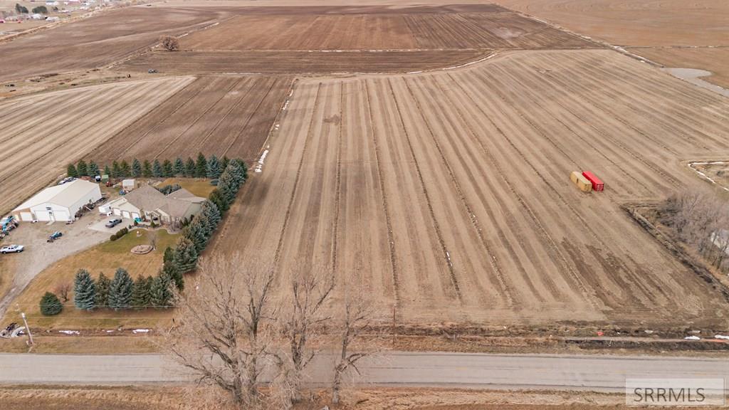 4300 E, Unit 2 Rigby, ID 83442 - Photo 3 of 6