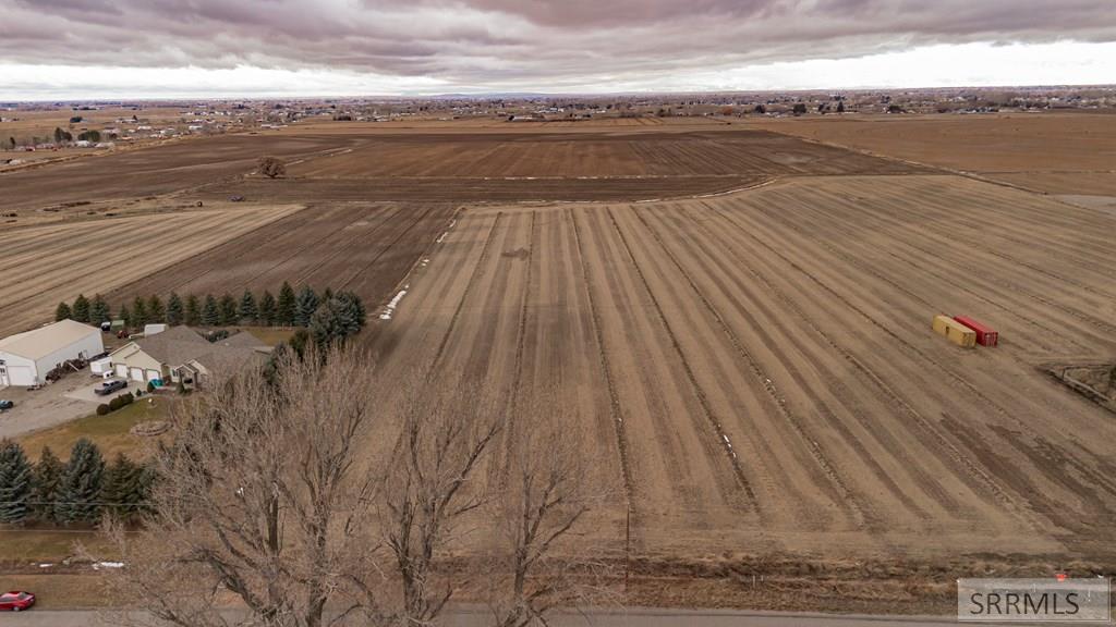 4300 E, Unit 2 Rigby, ID 83442 - Photo 4 of 6