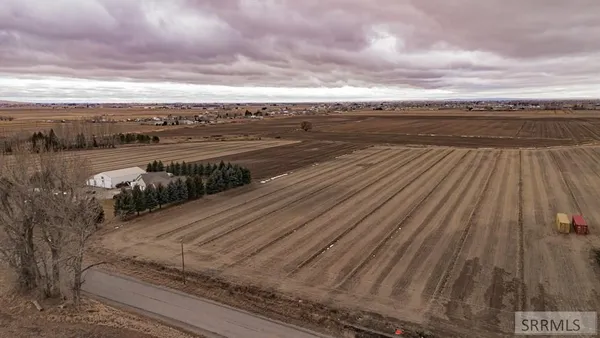 $210,000 | 4300 E, Unit 2, Rigby, ID 83442