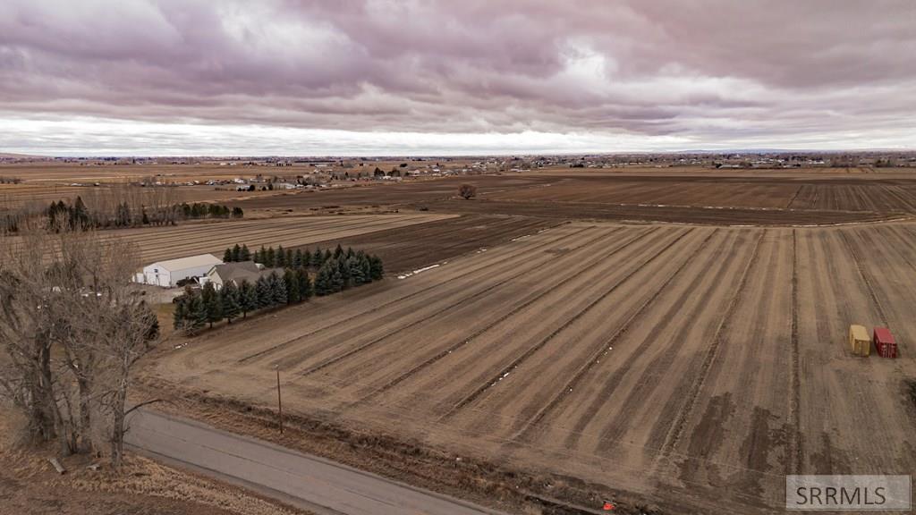 4300 E, Unit 2 Rigby, ID 83442 - Photo 5 of 6