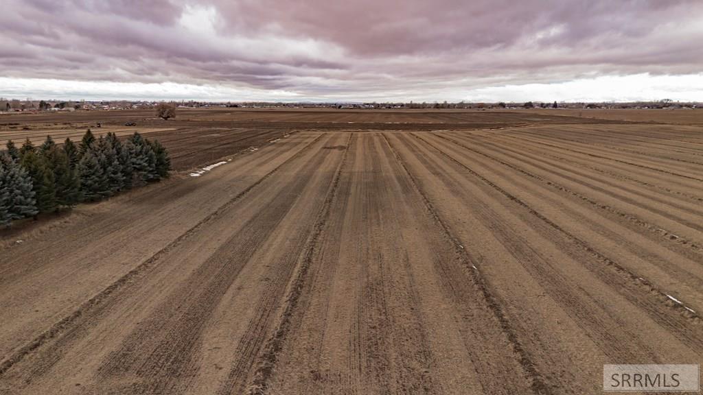 4300 E, Unit 2 Rigby, ID 83442 - Photo 6 of 6