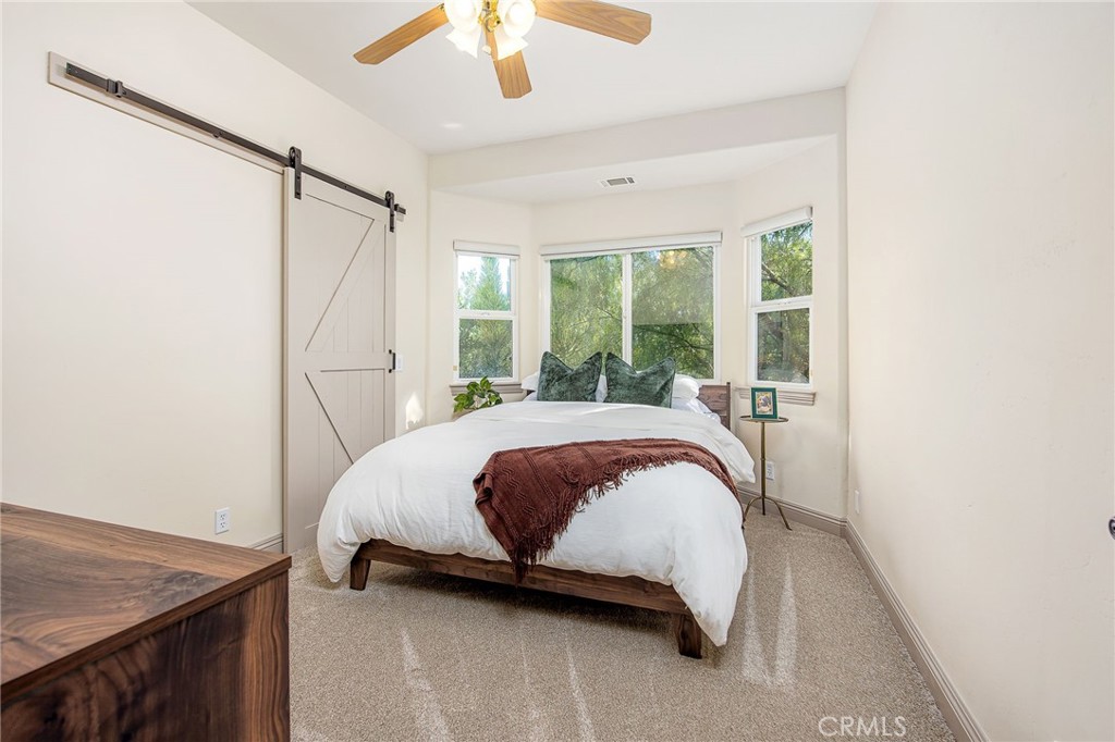 2771 Dos Lomas Fallbrook, CA 92028 - Photo 32 of 68
