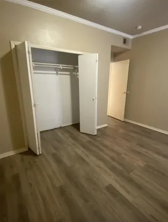 $319,900 | 7405 Avenue X, Lubbock, TX 79423