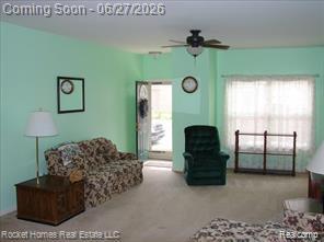 11840 Farmington Road, Unit 59 Livonia, MI 48150 - Photo 4 of 16