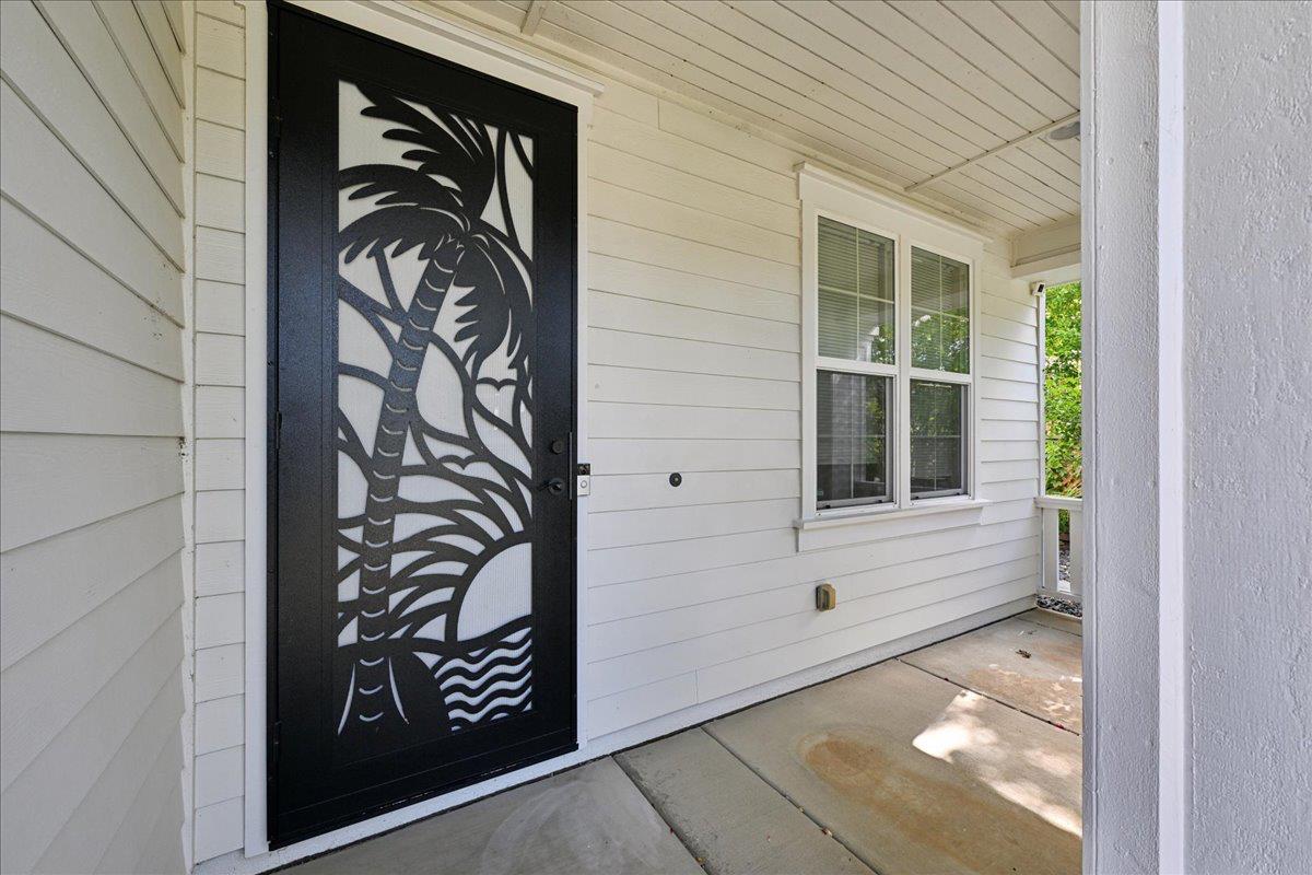 1708 Flora Way Lincoln, CA 95648 - Photo 4 of 78
