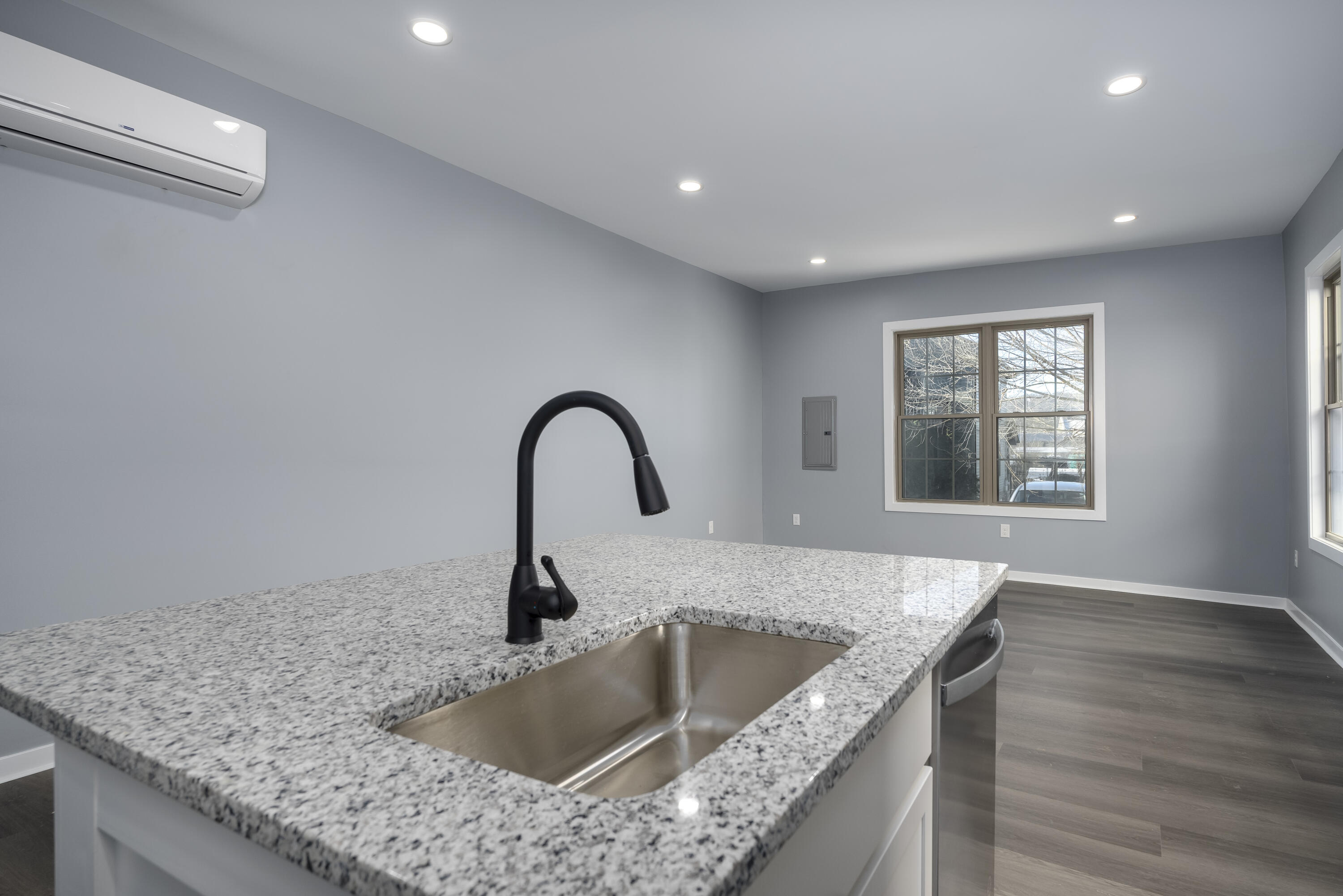 1012 Jackson Street Covington, KY 41011 - Photo 6 of 16
