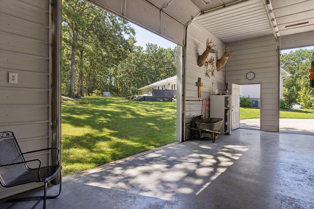 15905 South 1355th Road Stockton, MO 65785 - Photo 37 of 44 IMG_1250