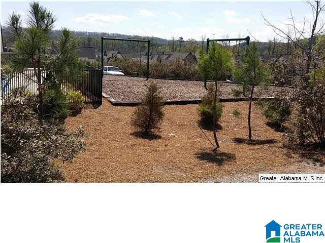 3823 Bent River Road Birmingham, AL 35216 - Photo 25 of 27
