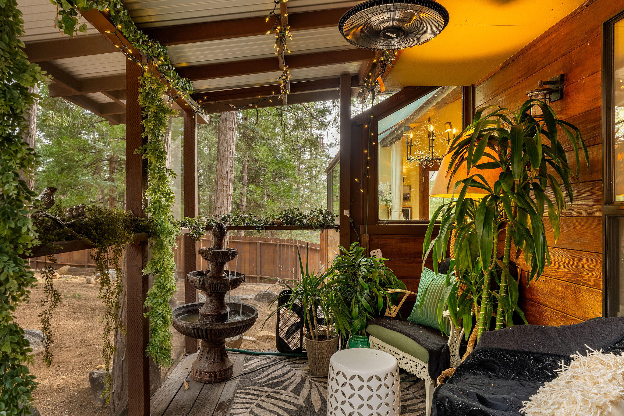 24680 Fern Valley Road Idyllwild, CA 92549 - Photo 42 of 82 24680FernValleyRd-54