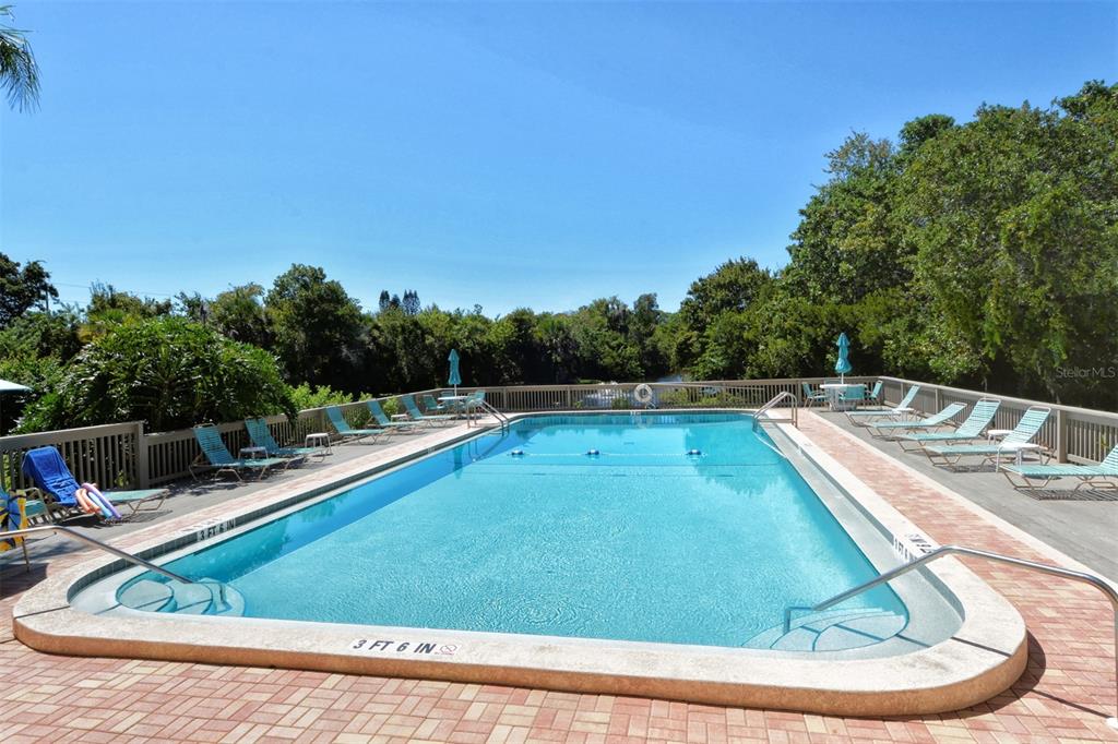 235 Woods Point Road Osprey, FL 34229 - Photo 41 of 59 Gallery Image 41