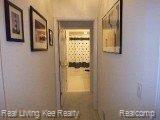 1886 Dunham Drive, Unit 15 Rochester, MI 48306 - Photo 20 of 25 Hall