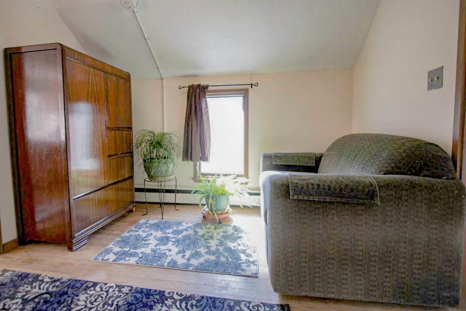 92 East Andover Road Rumford, ME 04276 - Photo 13 of 24 16