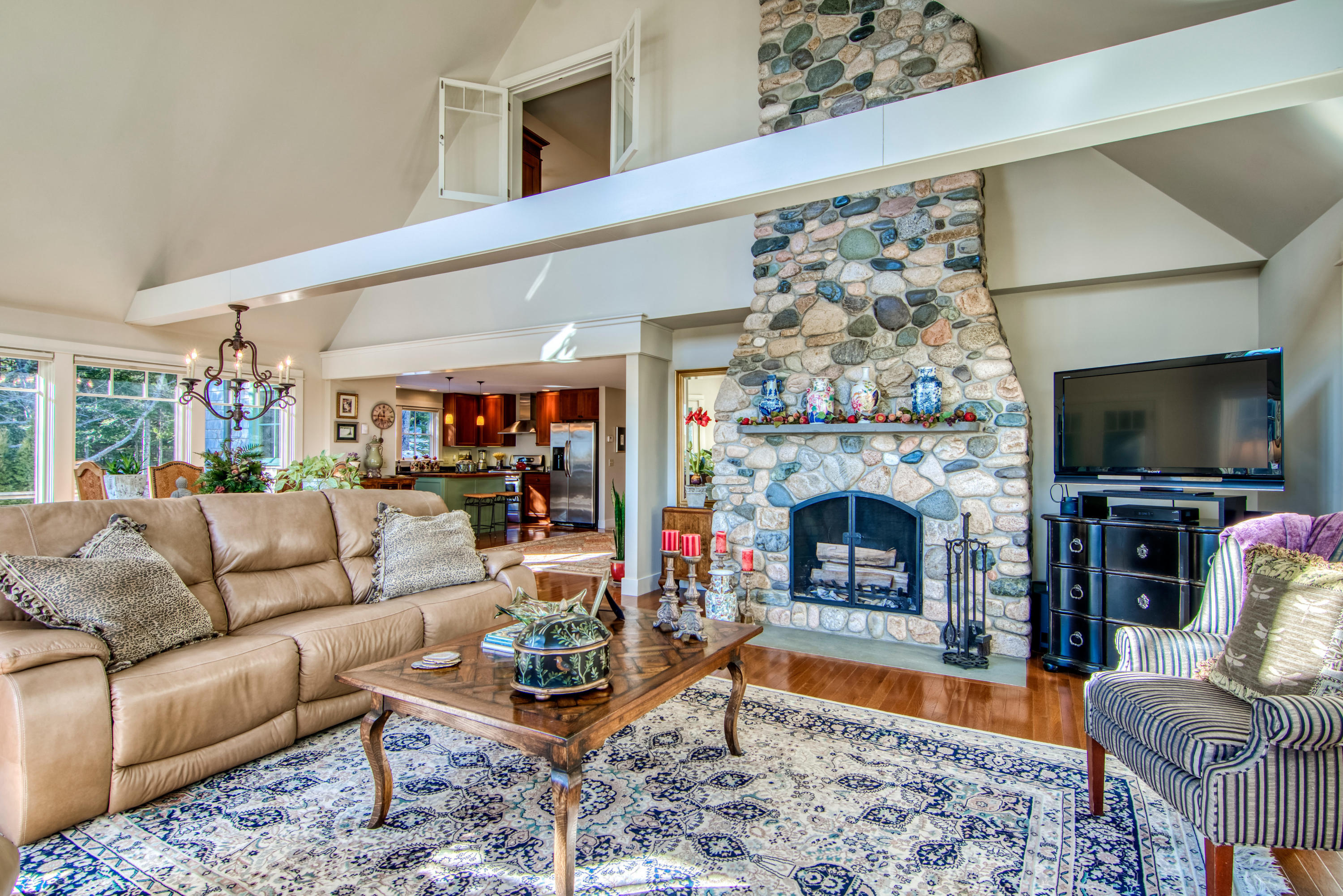 165 Lighthouse Point Road Prospect Harbor, ME 04669 - Photo 11 of 34 12