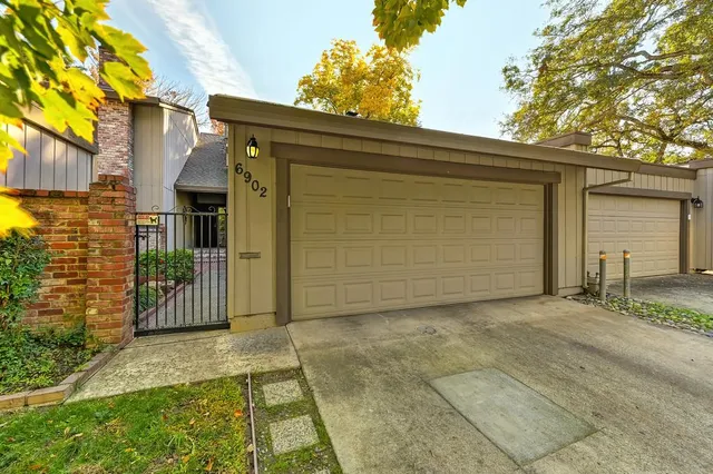 $375,000 | 6902 Monticello Court, Citrus Heights, CA 95621