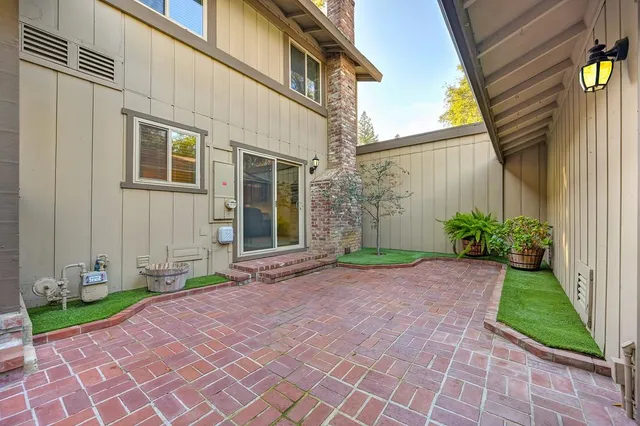 $375,000 | 6902 Monticello Court, Citrus Heights, CA 95621