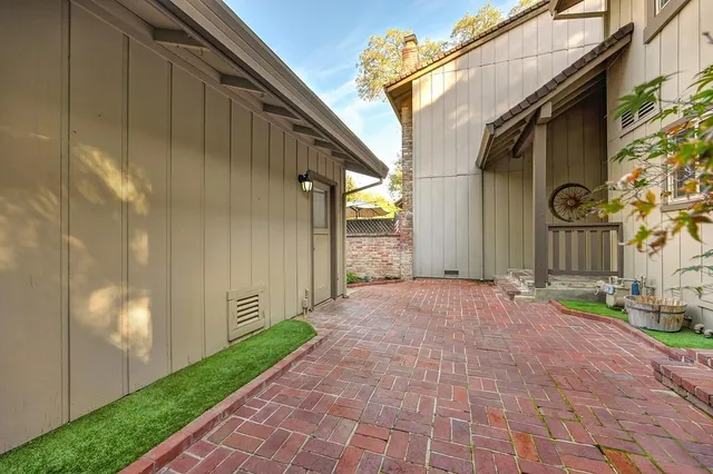 $375,000 | 6902 Monticello Court, Citrus Heights, CA 95621