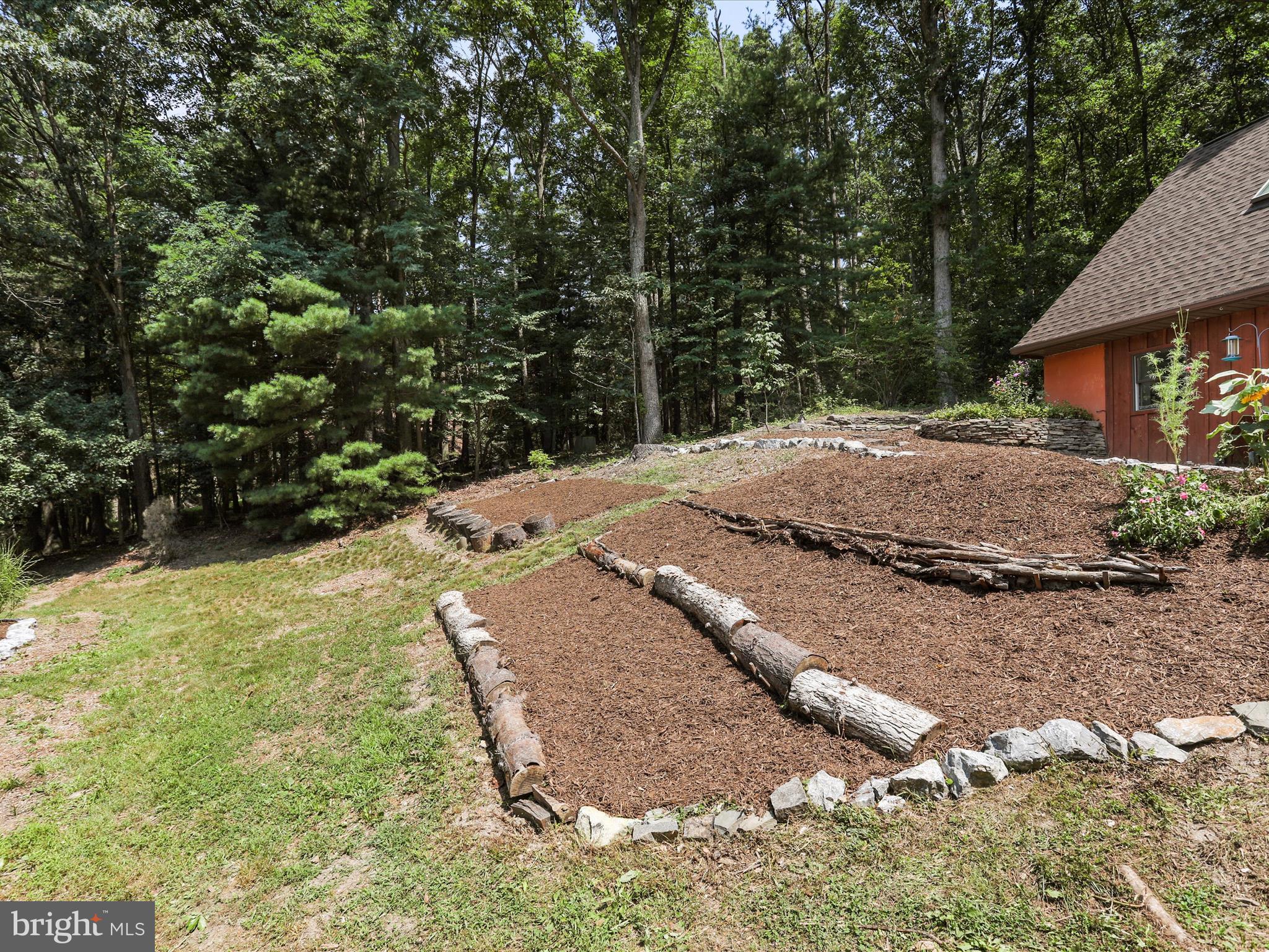 13910 Harrisville Road Mount Airy, MD 21771 - Photo 11 of 68