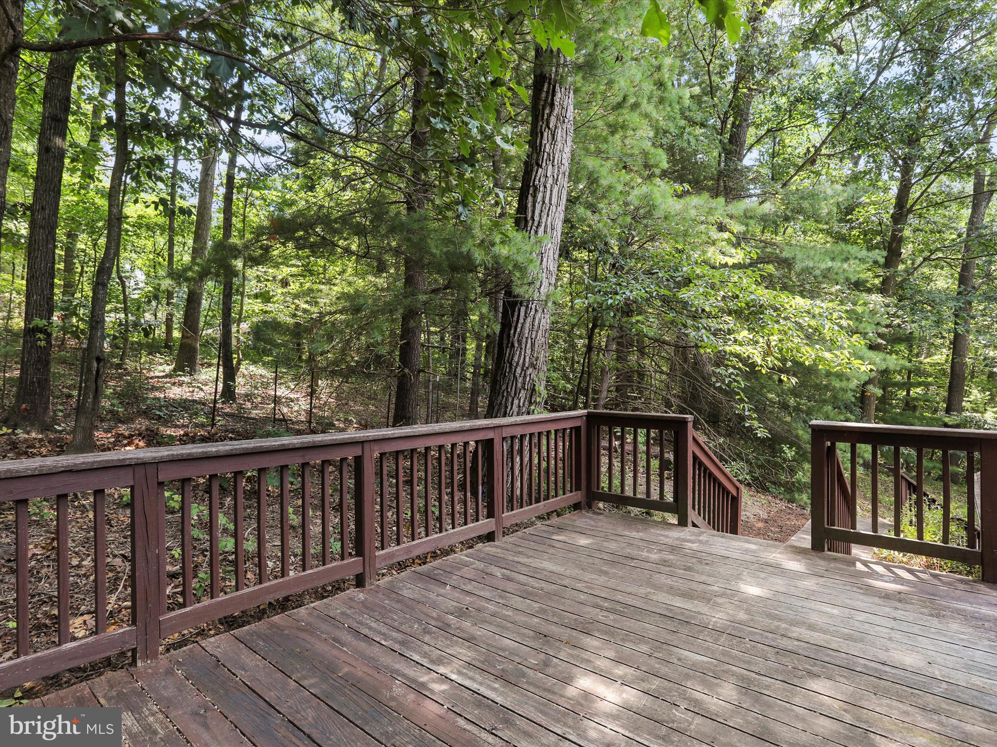 13910 Harrisville Road Mount Airy, MD 21771 - Photo 13 of 68