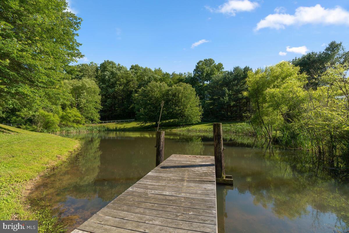 13910 Harrisville Road Mount Airy, MD 21771 - Photo 17 of 68