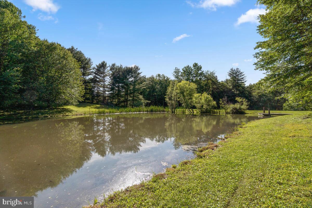 13910 Harrisville Road Mount Airy, MD 21771 - Photo 18 of 68