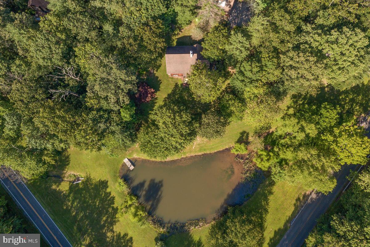 13910 Harrisville Road Mount Airy, MD 21771 - Photo 19 of 68