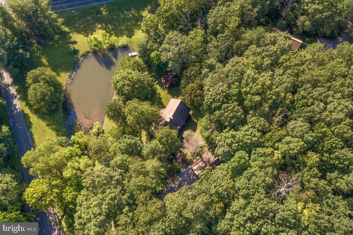 13910 Harrisville Road Mount Airy, MD 21771 - Photo 20 of 68