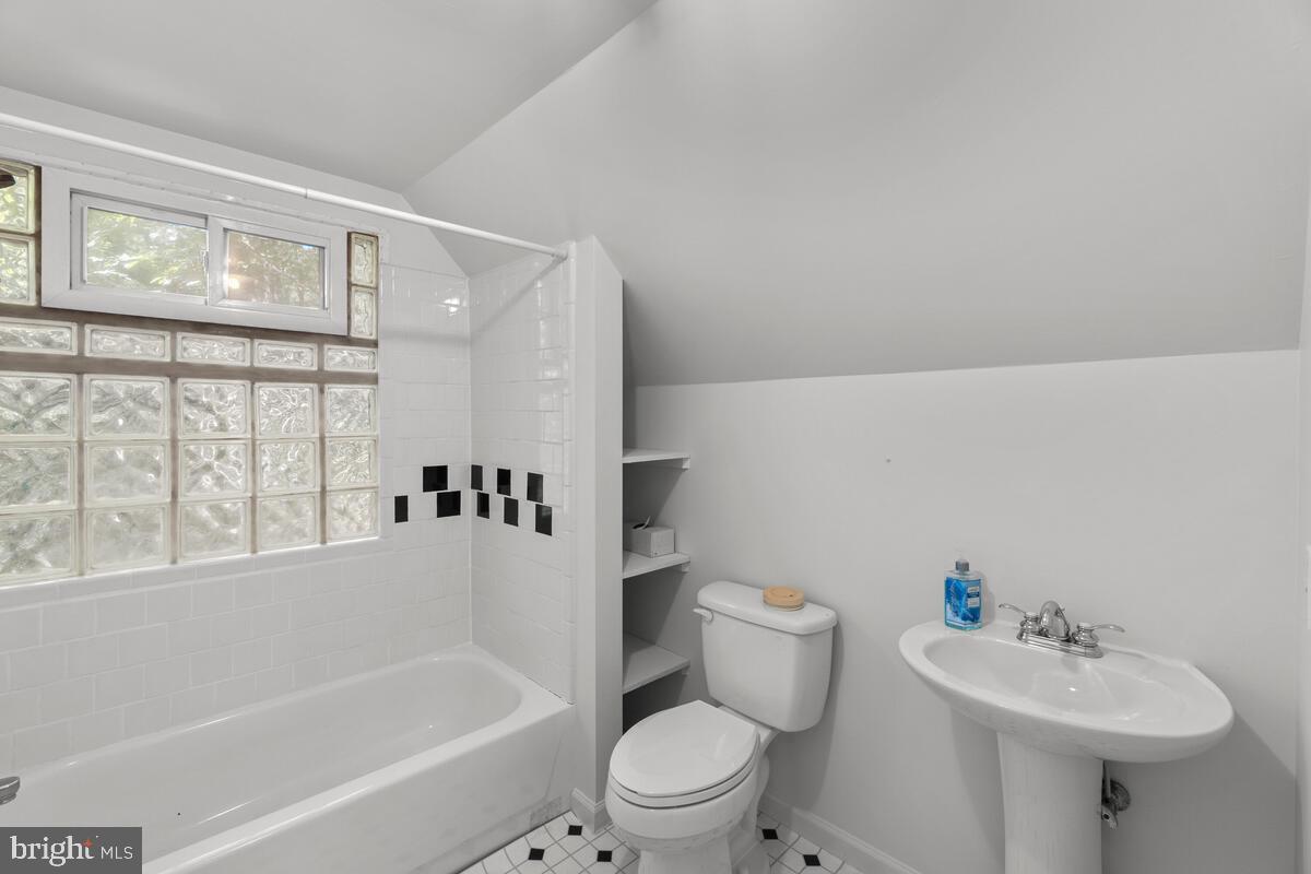 13910 Harrisville Road Mount Airy, MD 21771 - Photo 21 of 68