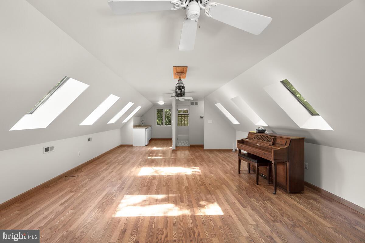 13910 Harrisville Road Mount Airy, MD 21771 - Photo 23 of 68