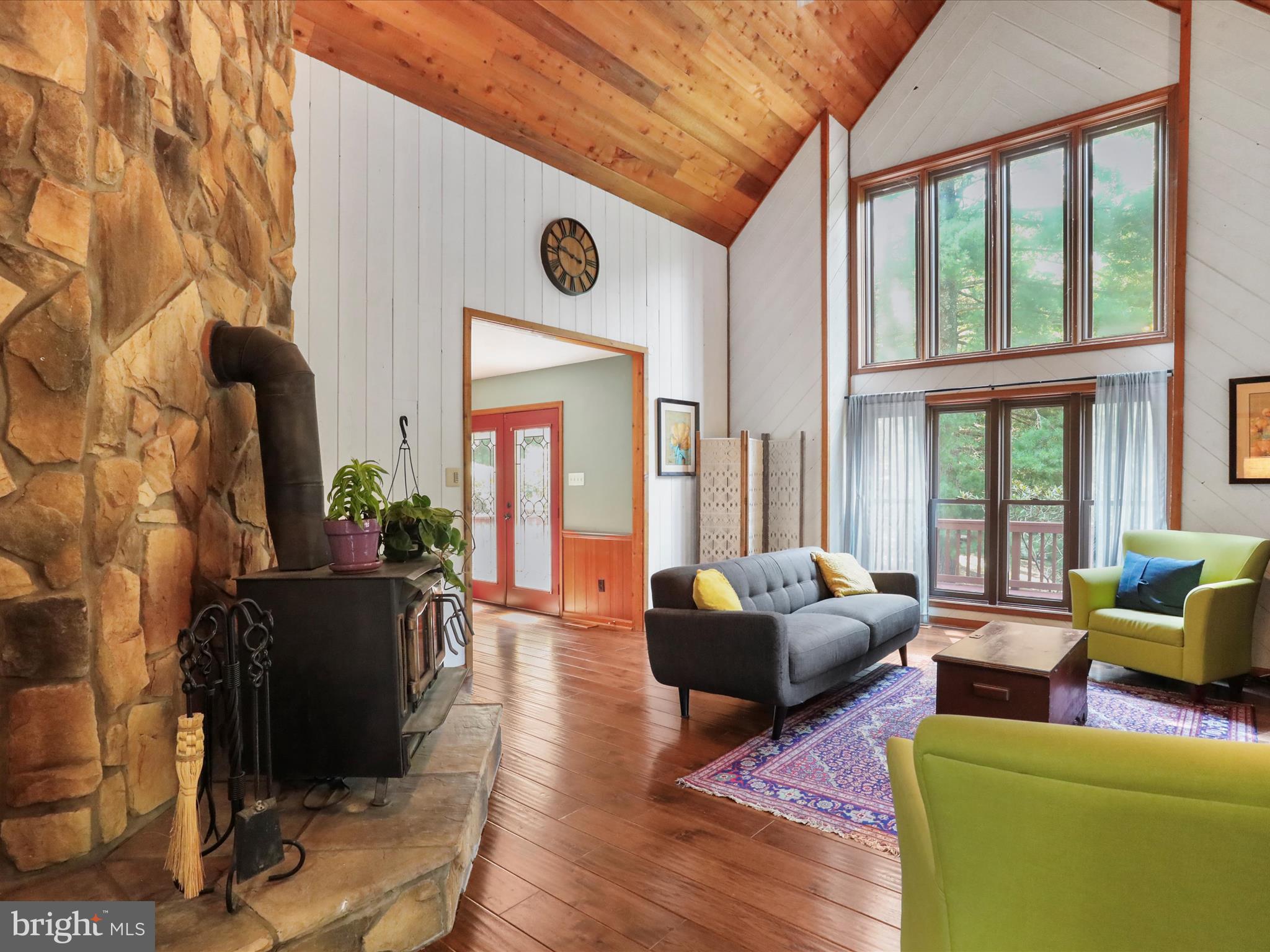 13910 Harrisville Road Mount Airy, MD 21771 - Photo 24 of 68