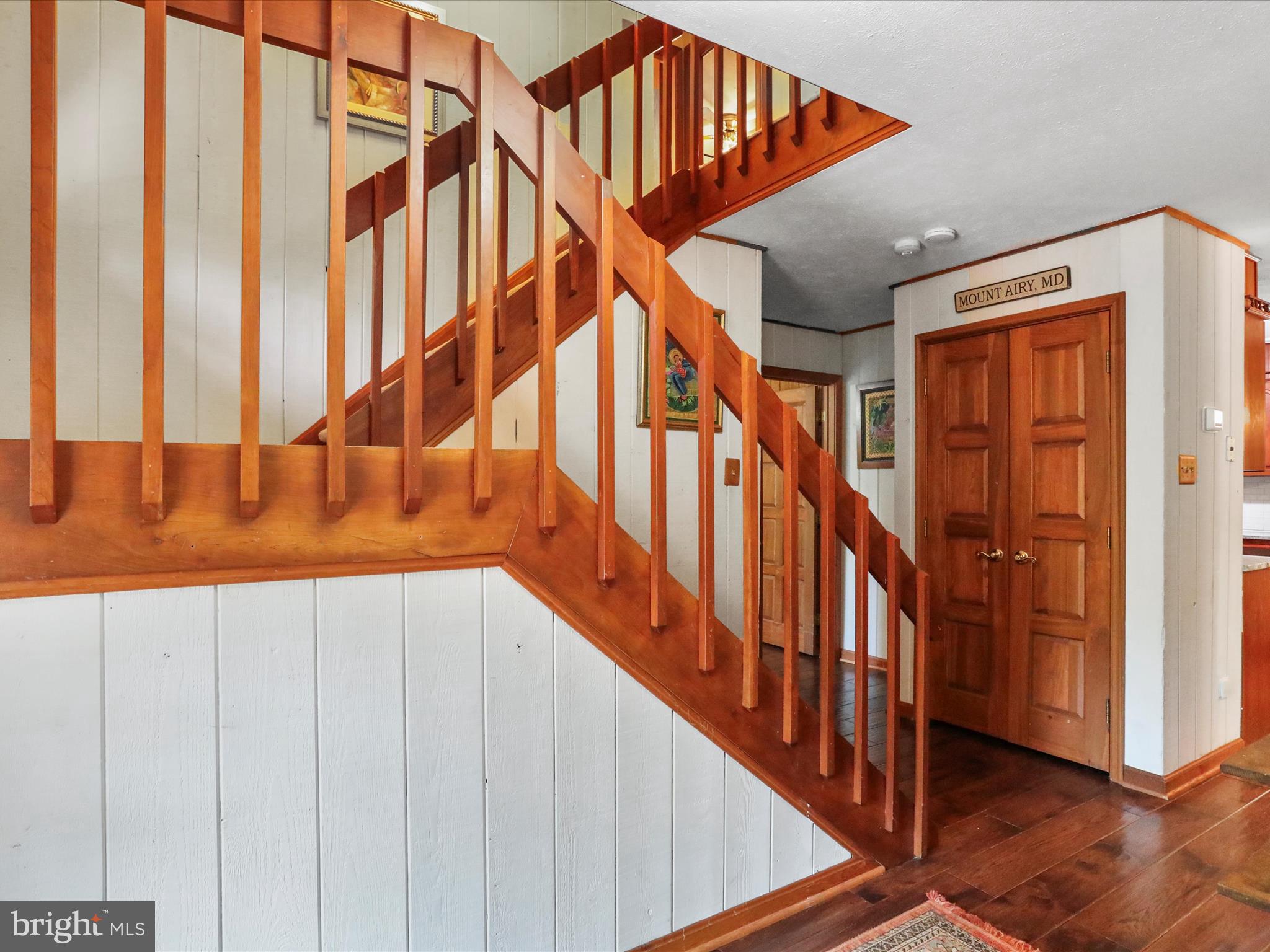 13910 Harrisville Road Mount Airy, MD 21771 - Photo 28 of 68