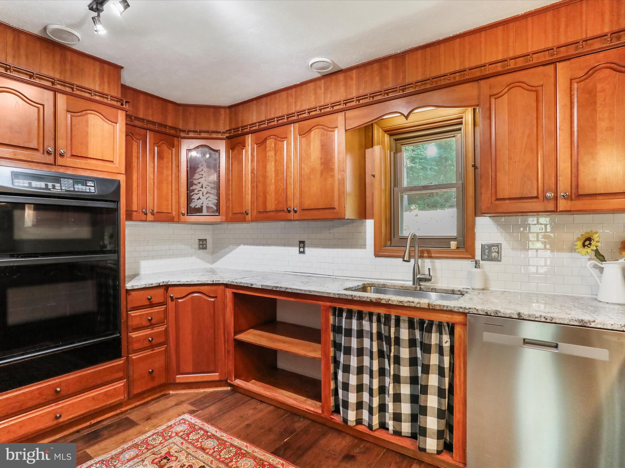 13910 Harrisville Road Mount Airy, MD 21771 - Photo 29 of 68