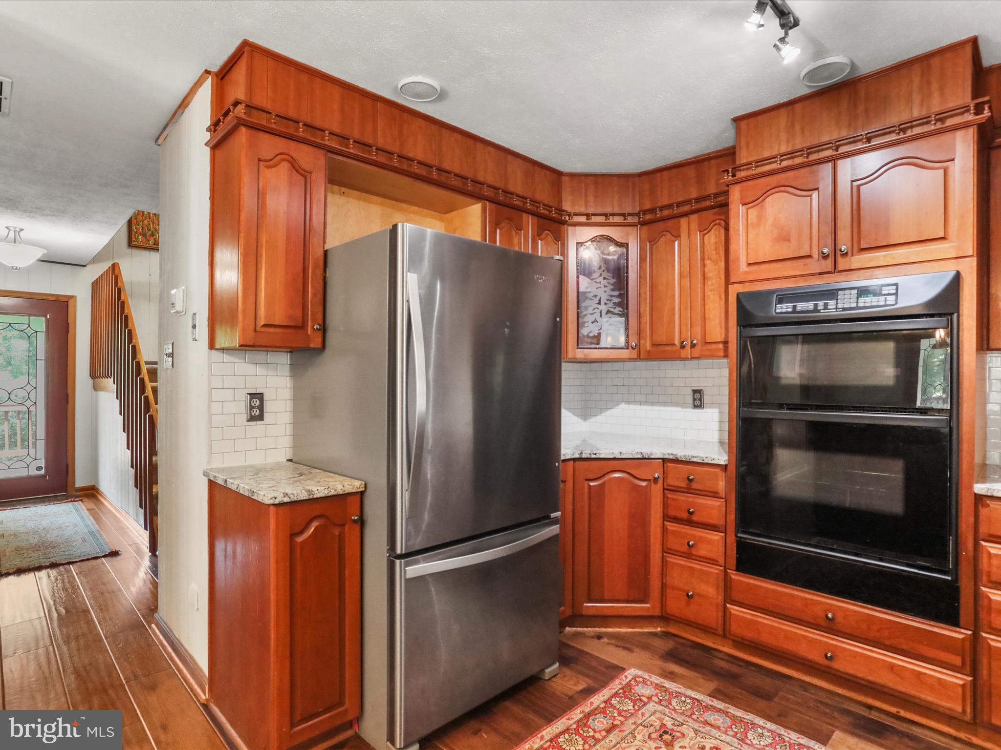 13910 Harrisville Road Mount Airy, MD 21771 - Photo 30 of 68