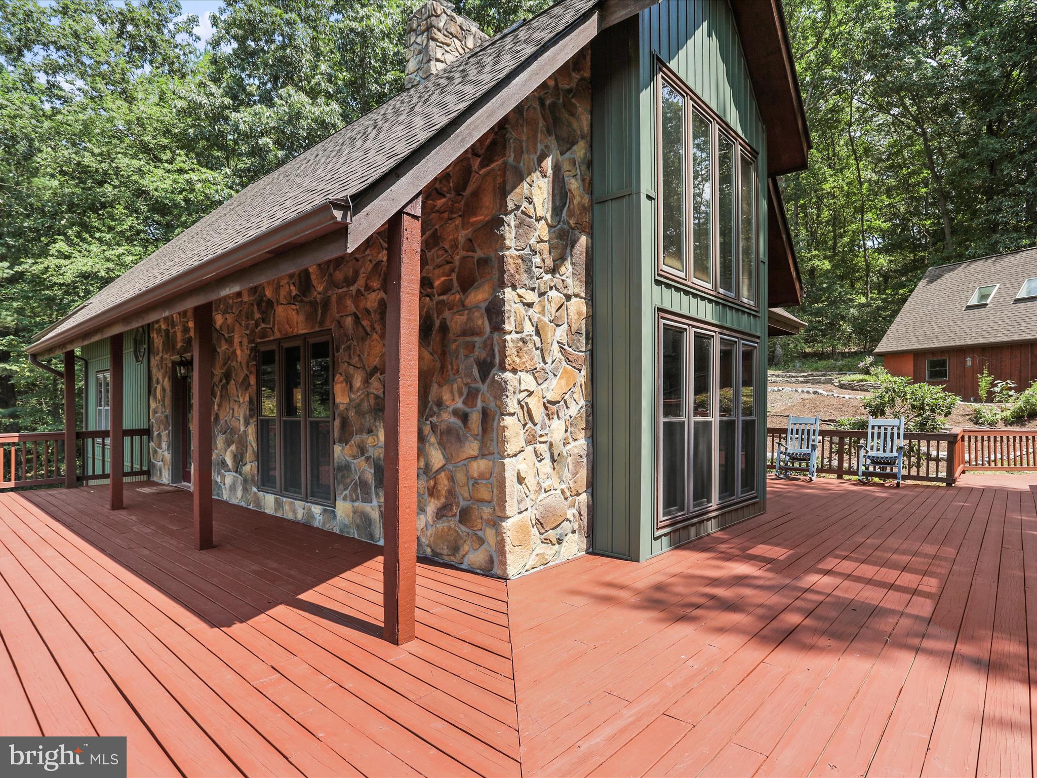 13910 Harrisville Road Mount Airy, MD 21771 - Photo 3 of 68