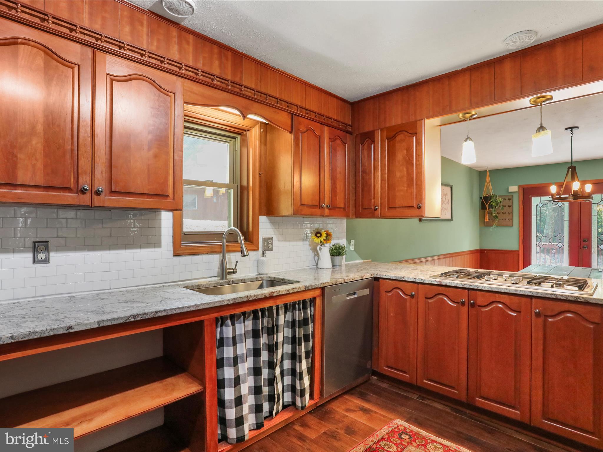13910 Harrisville Road Mount Airy, MD 21771 - Photo 31 of 68