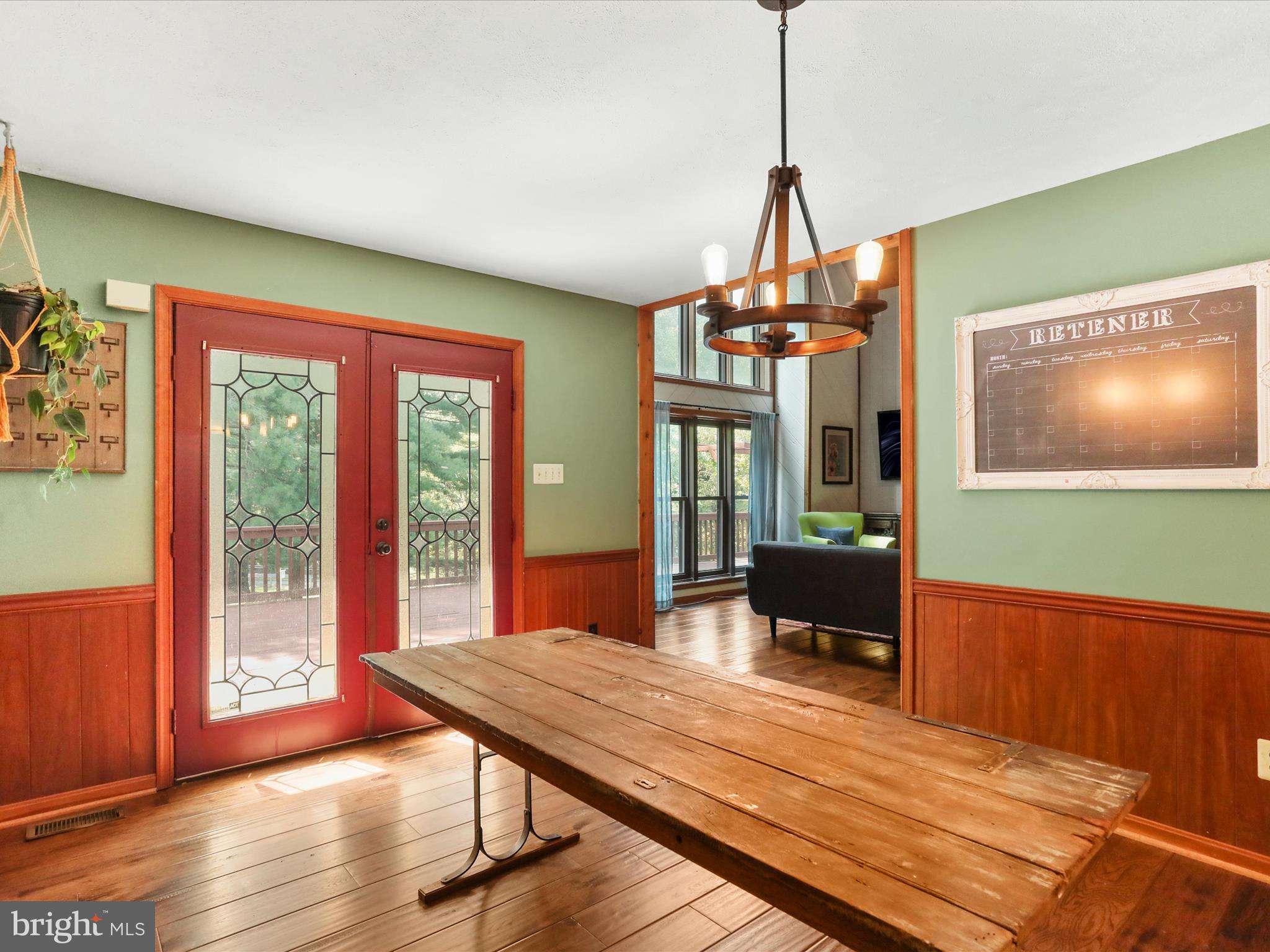 13910 Harrisville Road Mount Airy, MD 21771 - Photo 32 of 68